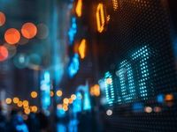 EMQQ’s Kevin Carter Explains Why Emerging Markets are Poised for