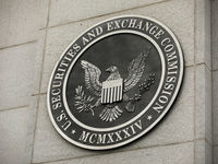 SEC Has Fired Its First Shot at Cryptocurrency Lenders