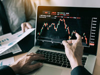 Looking Abroad to Lift Yields in Equities