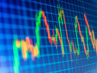 Why Choose Equal Weighting Instead of Market-Cap?