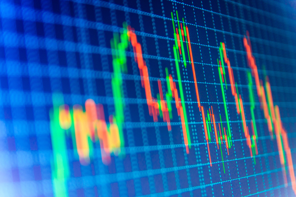 Why Choose Equal Weighting Instead Of Market-Cap?