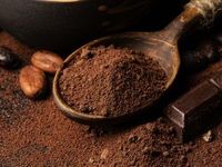 A Cocoa ETN Is Rallying on Dry Crop Conditions