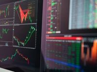 A Rate-Hedging ETF Strategy Is Gaining Momentum