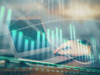 TDVG Invests in Companies That Passive Funds Can’t