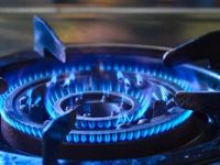 Natural Gas ETFs Bounce on Another Round of Cold Weather Ahead