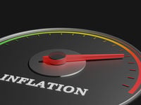 Volatility ETFs Leap on Uncertain Fed Response