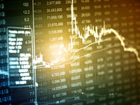 Use GCLN to Prepare for the Green Repricing
