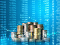 How Is Merger Arbitrage Positioned in this Environment?