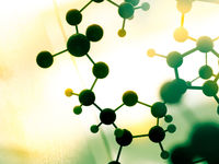 The Molecular Biology Future Is Here