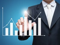 If Munis Rebound, TAXF Could Tantalize