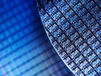 This Semiconductor Bear ETF Is Up Nearly 40% YTD