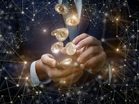 Coinbase Endorses Spot Bitcoin ETF Notion