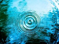 PIO Pertinent as Water Issues Come Into Focus