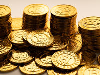 Legendary Investor Sees Bitcoin as Insurance