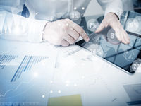 Top Holdings in ENFR to Grow Dividend 3%-5% Annually