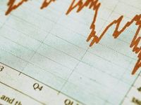 An Active ETF With a Keen Eye on Dividend Growth