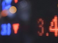 Is Bitcoin’s Volatility Less Than Tech Stocks' YTD