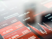 What Thinner Cryptocurrency Markets Mean