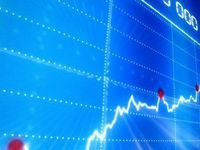 With Rising Rates Ahead, Get Volatility Protection in Emerging M