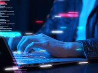 Cryptocurrencies Might Hedge Against Geopolitical Risk