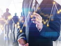 Wide Moat ETF Has Shelter-From-Storm Credentials