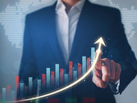DBC's Stellar Run Could Continue