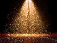 Ongoing Political Instability May Drive Gold Forward