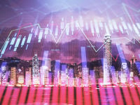 Get Calculated Growth Exposure Through TGRW