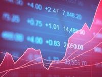 Energy ETFs Could Continue to Outperform