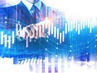 China Is Investing in the Metaverse. KWEB Makes It Yours