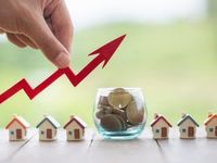 As U.S. Mortgages Hit Record High, Consider Overseas With DRW