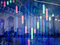 Thematic Investing with Goldman Sachs: Key Megatrends