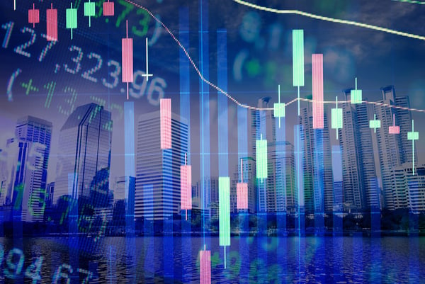 Thematic Investing with Goldman Sachs: Key Megatrends