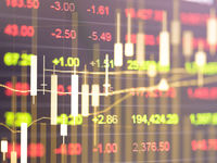 Despite Lowered Valuation, MercadoLibre is Profitable