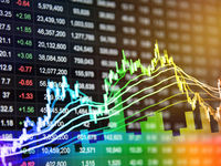 How to Make Your Portfolio Inflation-Proof