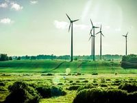 Capitalize on Renewable Energy Growth With QCLN