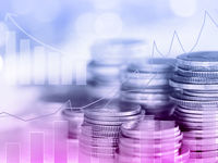 Coinbase Supports GBTC Conversion