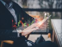 How to Invest in Slower Growth with BNDD