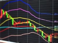 Albemarle's Disappointing Outlook Drags on Clean Technology ETFs