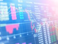 This Dividend ETF Benefits From Gold’s Surge