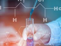 Get Ready for a Biotech ETF Comeback