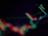 2 Global X Options to Generate Fixed Income Yield