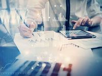 Fidelity Launches New ESG ETF Along With 3 Mutual Funds