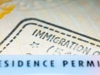 Immigration, Patent Trends Meaningful for EM Stocks