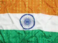 VanEck Launches Digital India ETF