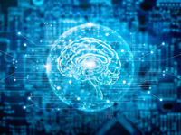 New DeepMind Program Shows Progress Within AI