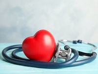 ETF of the Week: IQ Healthy Hearts ETF