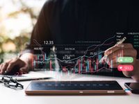 How to Let Go of Stress About Tech