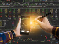 Goldman Sachs Unveils Emerging Markets USD Bond Fund