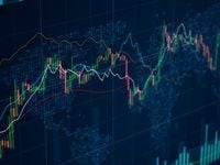 Is It Time To Reallocate From QQQ to QQQM
